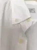 Рубашка на мальчика Colins