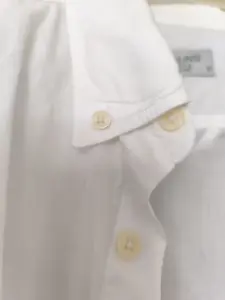 Рубашка на мальчика Colins