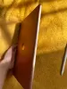 Ipad + Apple Pencil планшет