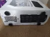Корпус с блоком питания  400р
