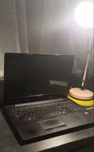 продам ноутбук