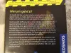 Игра Властелин колец
