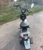 Электроскутер Shtenly model 21 perfomance