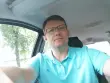 Виталий