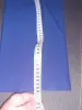 Новые брюки для подростка (см.замеры)