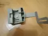 КРОНШТЕЙН ДЛЯ DVD