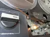 Магнитофон Маяк 205