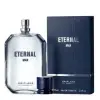 Eternal man Oriflame Этёрнал Мэн, оригинал, 33652, завод Орифлейм Польша