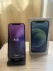 iPhone 12 128gb