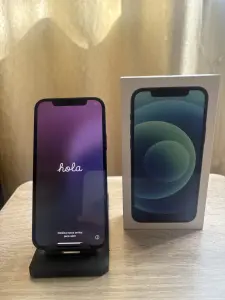 iPhone 12 128gb