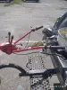 Мотоблок мтз,прицеп,плуг