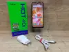 Смартфон Infinix Hot 40i X6528B 8GB/256GB (а.46-044691)