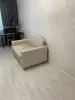 Диван кровать