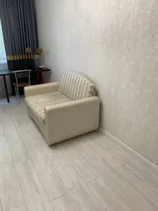 Диван кровать