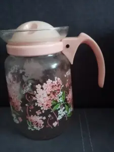 Кувшин