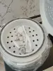 Мультиварка
