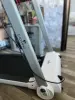 Беговая дорожка Calviano air pro