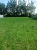 Участок  в Аксаковщине