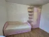 Комплект мебели