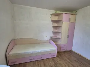 Комплект мебели