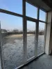 Дом Гомель