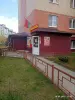 Сдам в аренду помещение