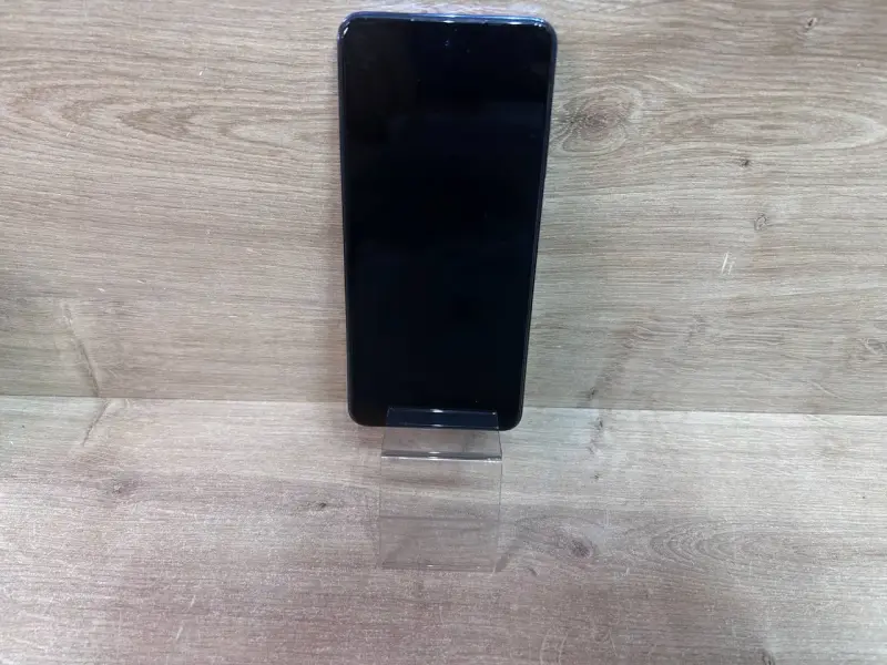 Смартфон Infinix Hot 40i X6528B 8GB/256GB (а.46-044691)