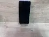 Смартфон Infinix Hot 40i X6528B 8GB/256GB (а.46-044691)