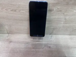 Смартфон Infinix Hot 40i X6528B 8GB/256GB (а.46-044691)