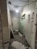 Демонтажные работы
