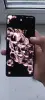 Телефон Samsung S 20+