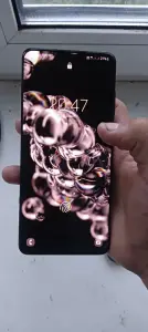 Телефон Samsung S 20+