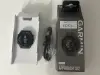 Часы Garmin