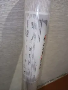 Обои
