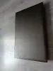 Ноутбук lenovo v580c