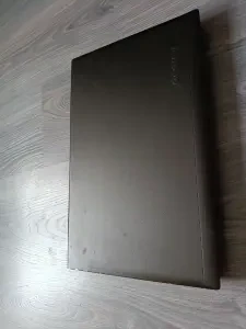 Ноутбук lenovo v580c