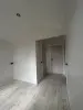 Готовый каркасный дом 6х3
