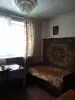 Квартира в п. Жиличи