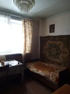 Квартира в п. Жиличи