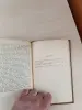 Книга. Зигмунд Фрейд. Я и Оно.