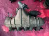 Продам запчасти на Volkswagen Crafter