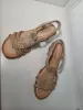 Боссоножки