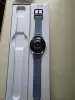 Samsung Galaxy Watch5 LTE 44mm умные часы