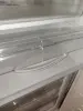 Морозильник Атлант