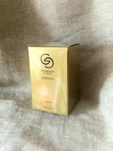 Орифлейм парфюмы Джордани, Люсия