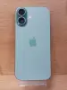 Смартфон Apple iPhone 16 128GB (а.89-009971)