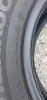 Летние шины HANKOOK 195/65 R15 (2 шт.)
