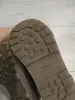 Ботинки Zara