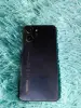 Realme 10