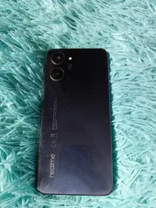 Realme 10